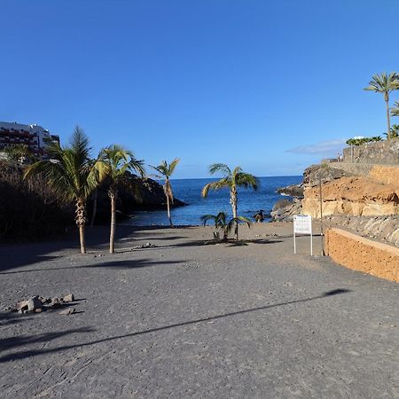 Brisa Del Teide - Free Parking Apartment Playa Paraiso  Exterior photo